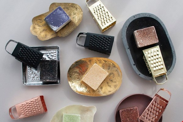 Ontdek de magie van de originele amberblokjes Ontdek de magie van de originele amberblokjes